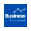 Business Automated logo