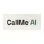 CallMe AI logo