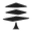 CashTree logo