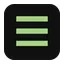 Caylent logo