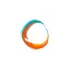 Centropy logo