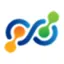 Cevitr logo