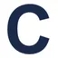 ChatGPT.ca logo
