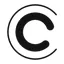 ChenAI logo