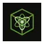 Chronexa logo