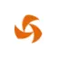 cimt logo