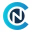 Ciphernutz logo