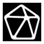 Cipher Projects logo