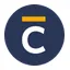 Cirface logo