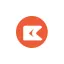 Citrusbug Technolabs logo