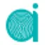Clairea AI logo