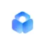 Claribase Consulting logo