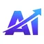 ClearGuide AI logo