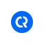 Cleveroad logo