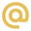 Clickmod logo