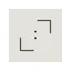 closedin logo