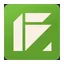 CloseFuture logo