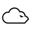 Cloudbeast.io logo