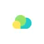 Cloudfresh logo