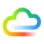 Cloudify logo