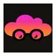 CloudNSite logo