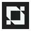CoAligned AI logo