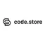 code.store logo