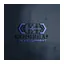 CodeBlu Development LLC logo