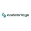 Codebridge logo