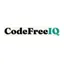CodeFreeIQ logo