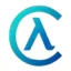 Codelamda Technologies logo