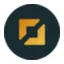 Codelines logo