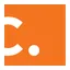 Concept logo