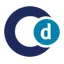 Connex Digital logo