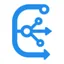 ConsultEvo logo