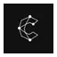 Context Studios logo