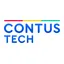 CONTUS Tech logo
