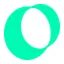coompanion logo