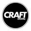 Craft Digital AI logo
