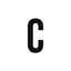 CREATE logo