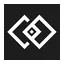 Creatop logo