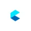 Crunchdynamics logo