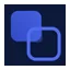 Crux Digits logo