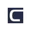 Curotec logo
