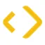 CustomCode logo