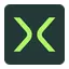 CXLABS logo