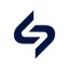 Cynoteck Technology Solutions Pvt. Ltd. logo
