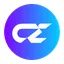 CZ Multimédia logo