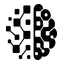 DataBrain Solutions logo