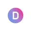 DATAFOREST logo